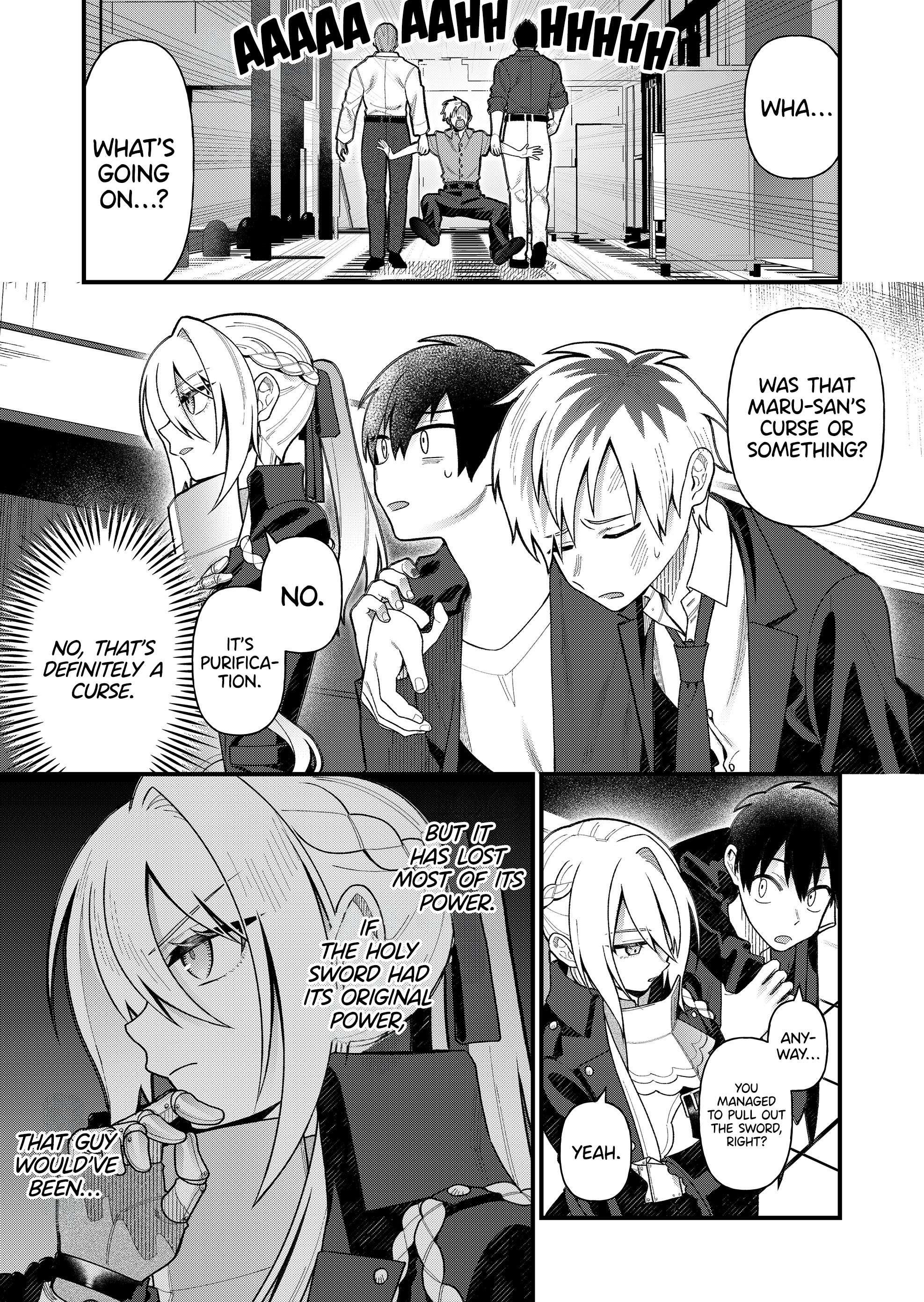Page 16 of Chapter 5