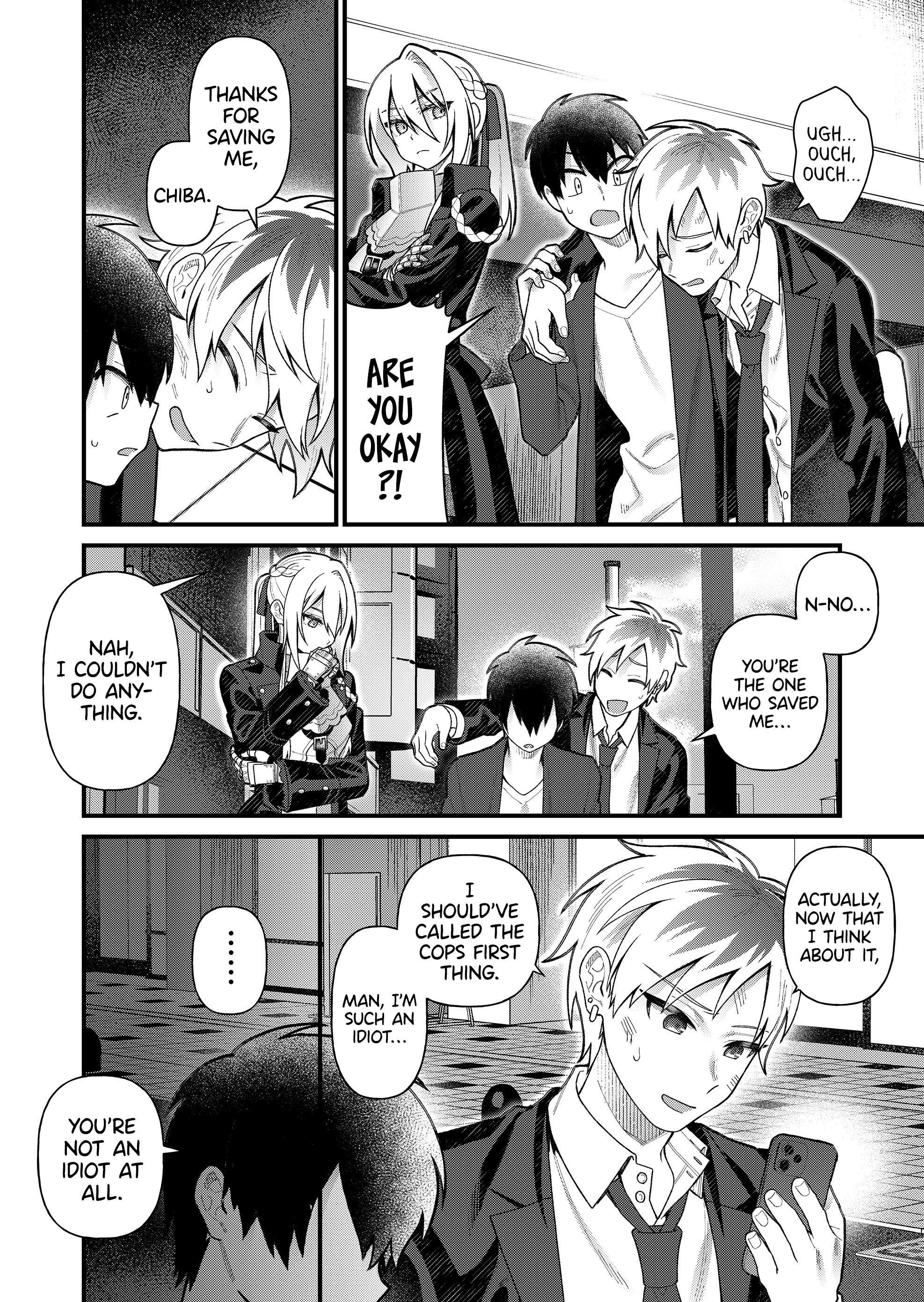 Page 17 of Chapter 5