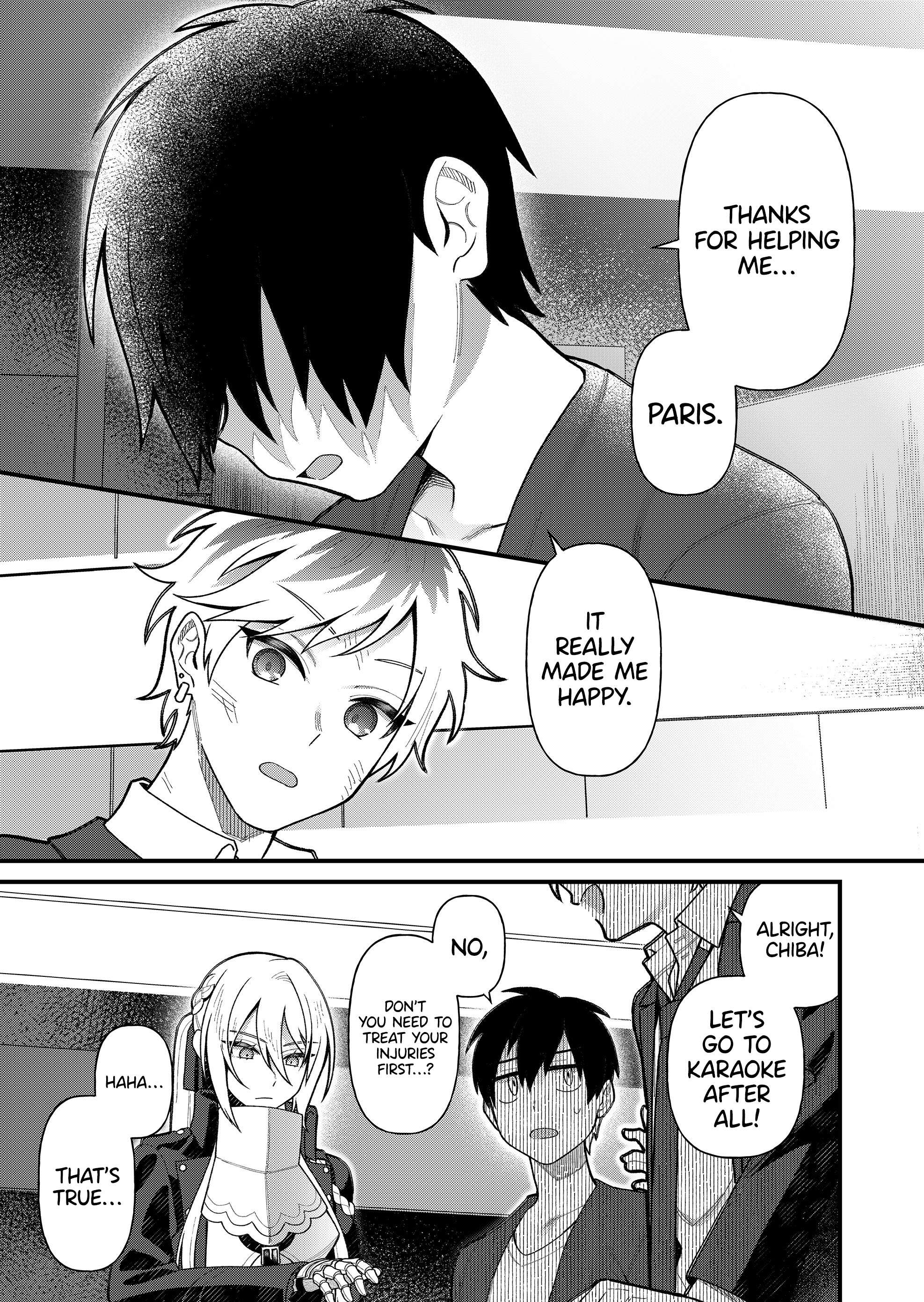 Page 18 of Chapter 5