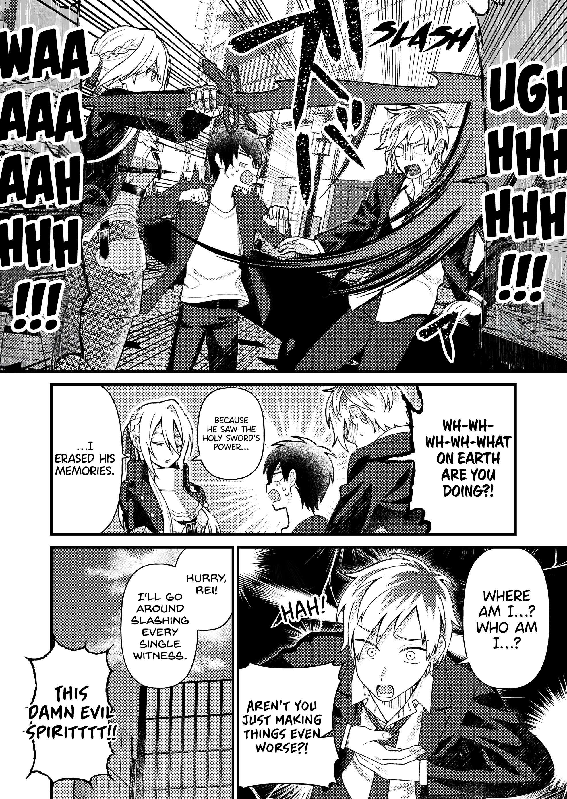 Page 19 of Chapter 5