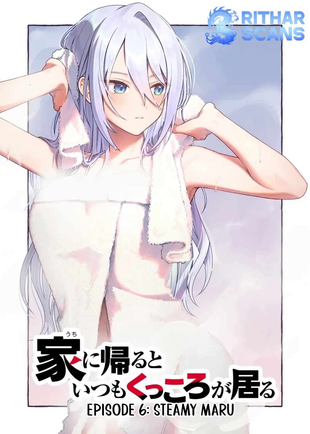 Page 1 of Chapter 6