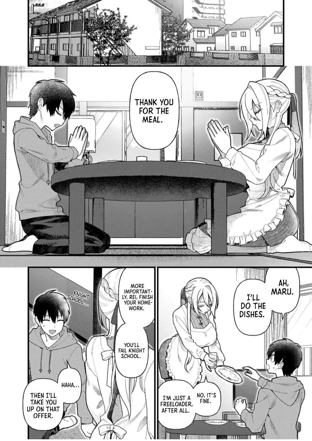 Page 2 of Chapter 6