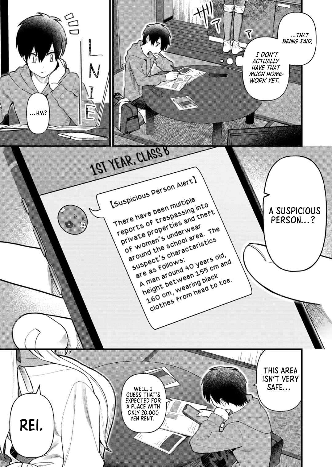 Page 3 of Chapter 6