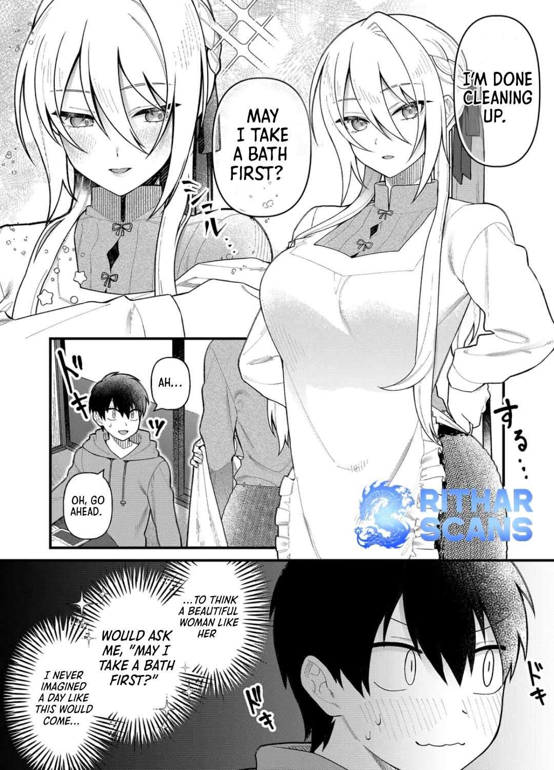Page 4 of Chapter 6