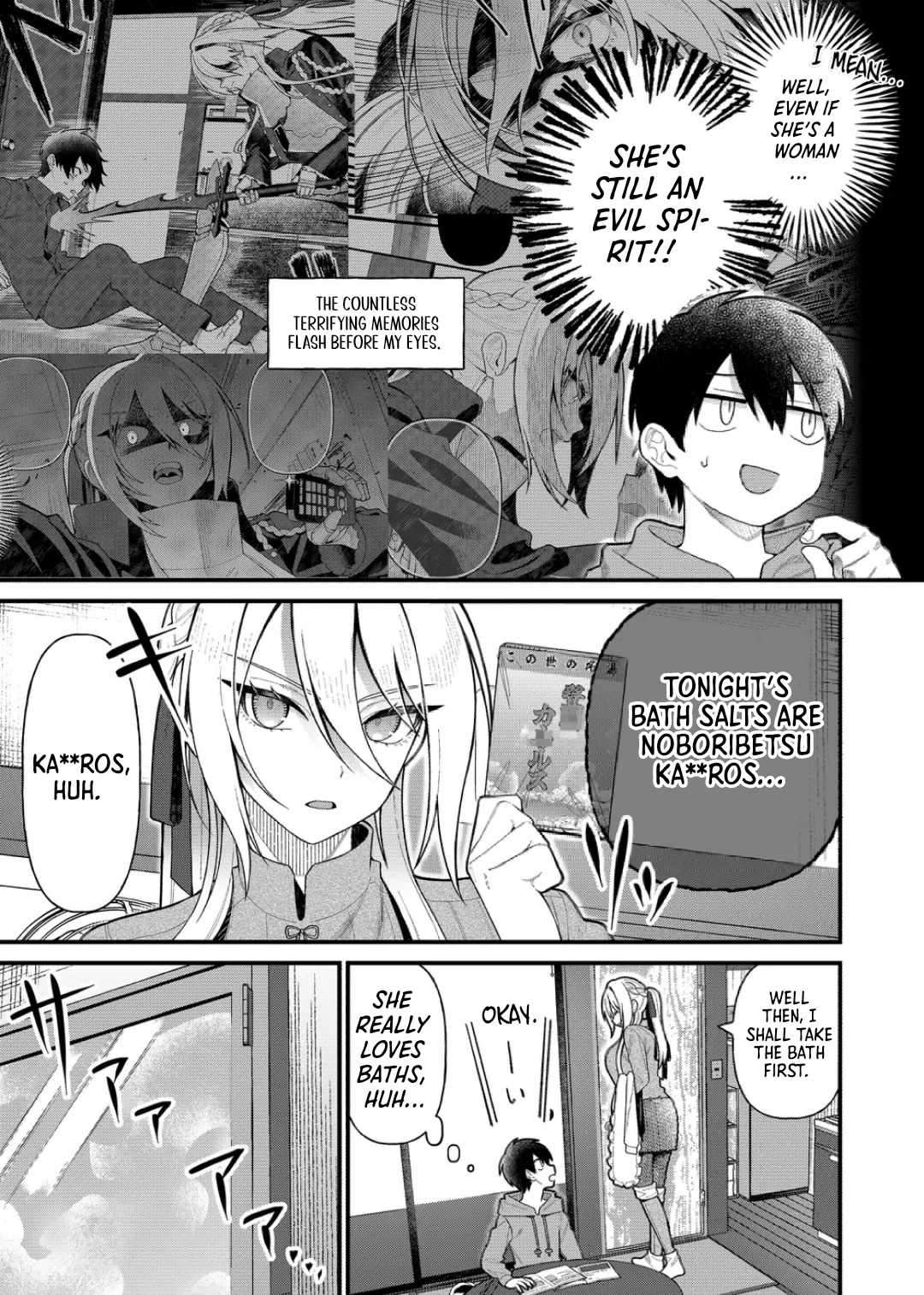 Page 5 of Chapter 6