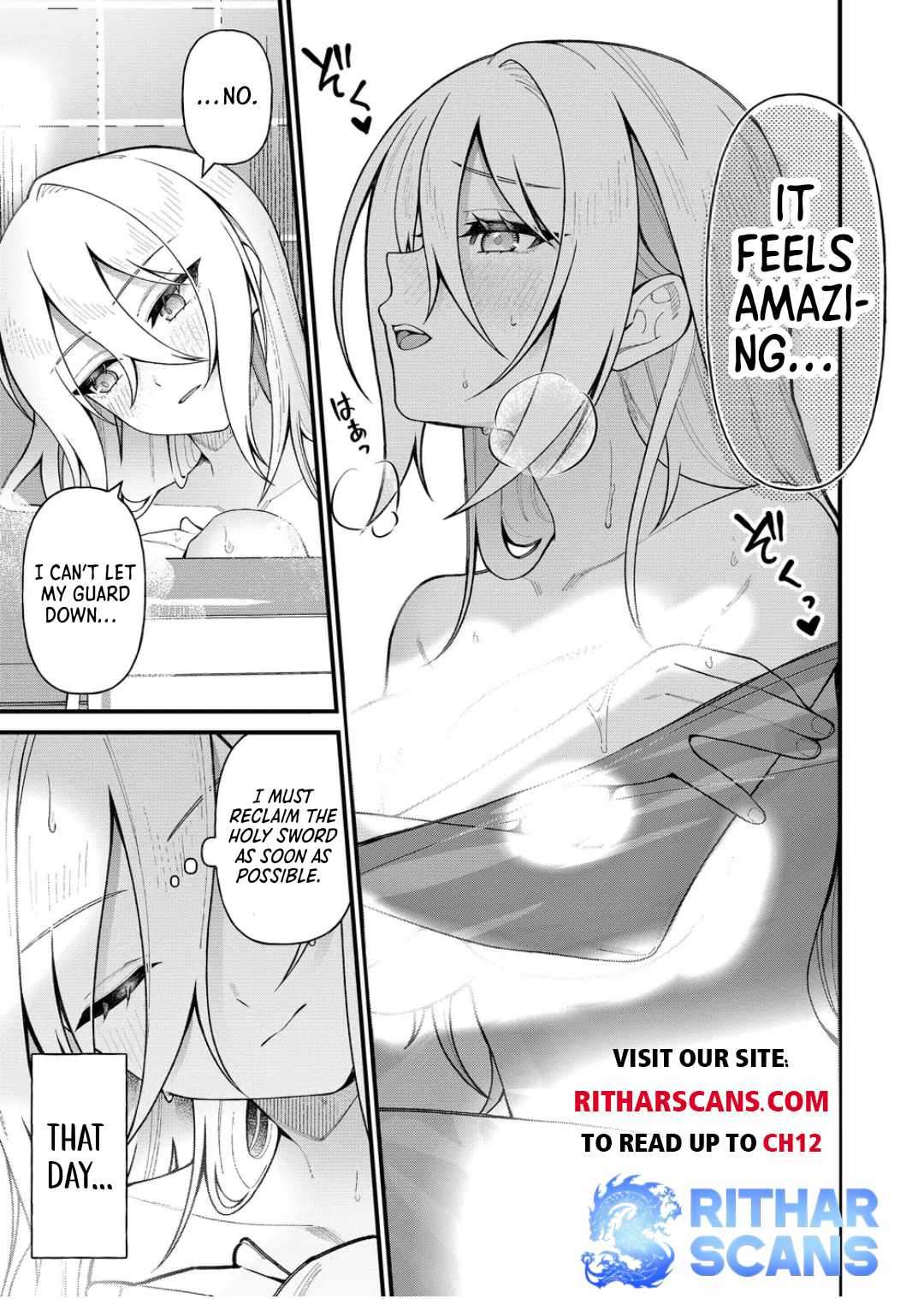 Page 9 of Chapter 6