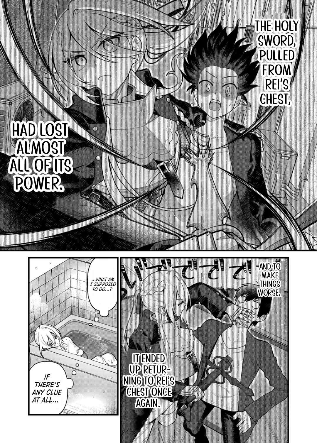 Page 10 of Chapter 6