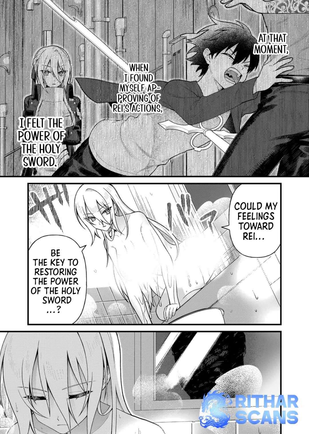 Page 11 of Chapter 6