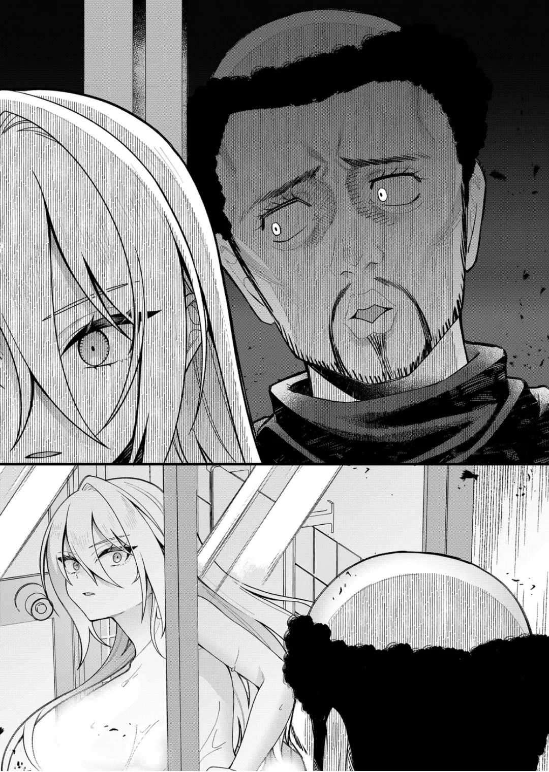 Page 12 of Chapter 6