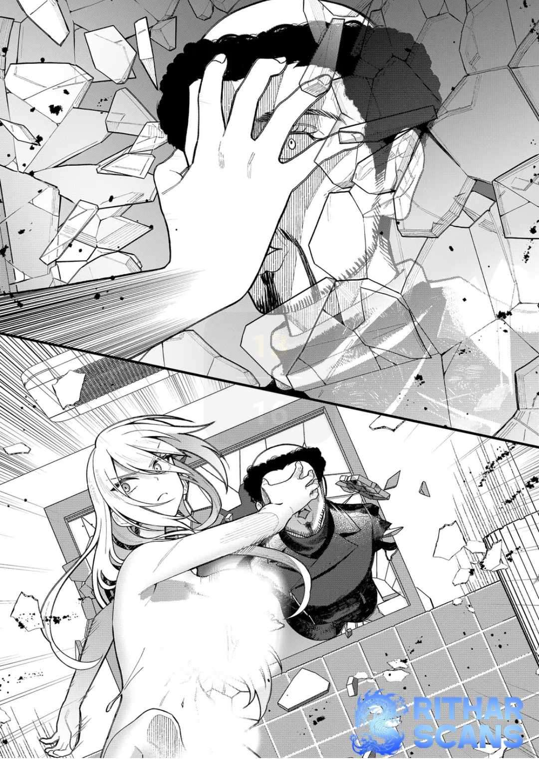Page 13 of Chapter 6