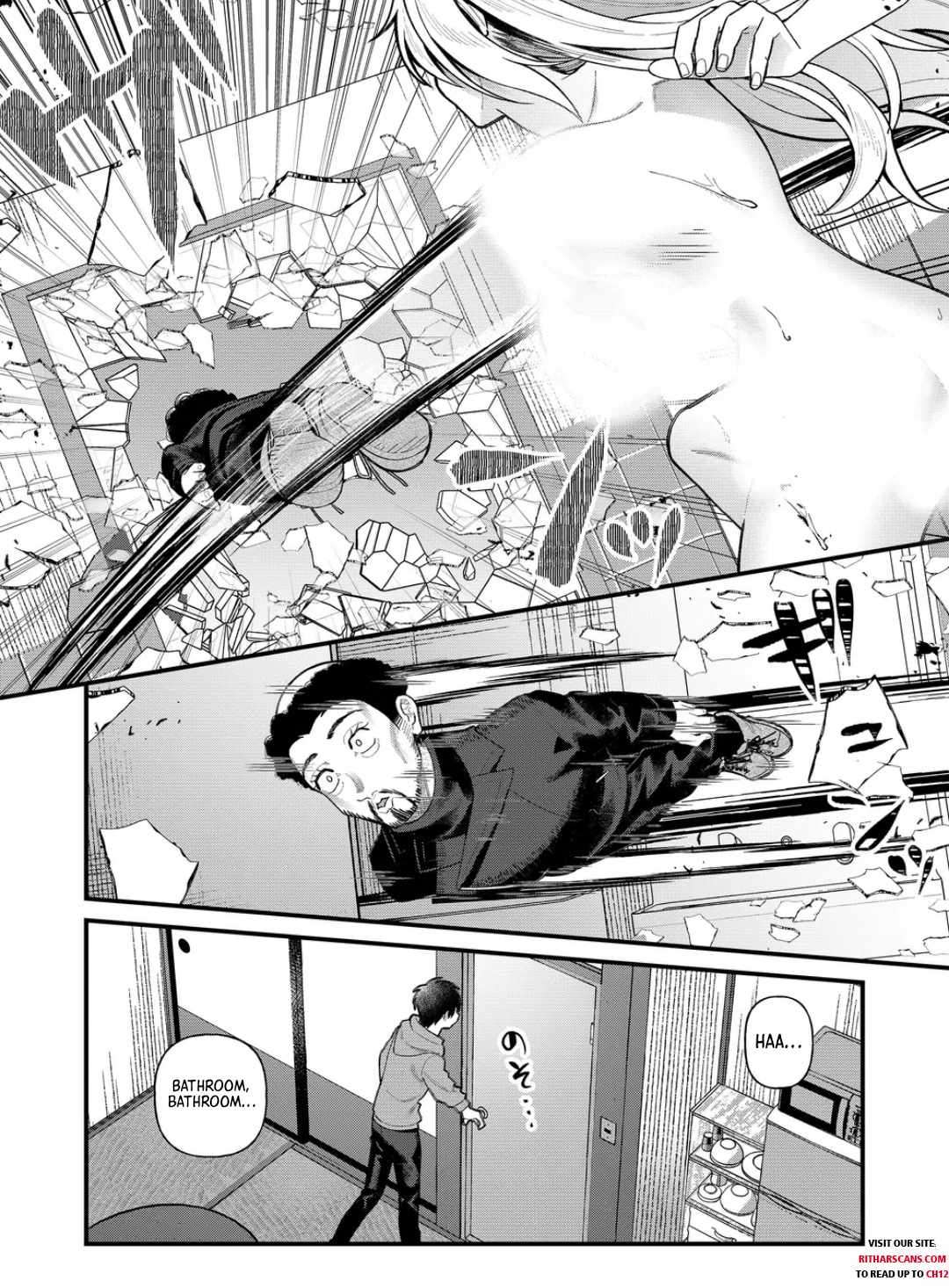 Page 14 of Chapter 6