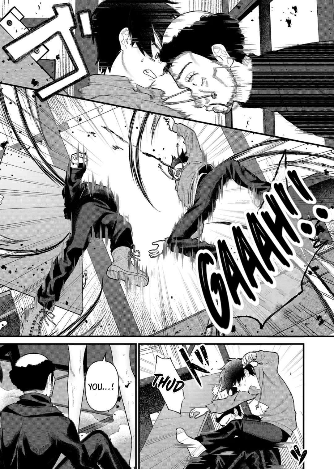 Page 15 of Chapter 6