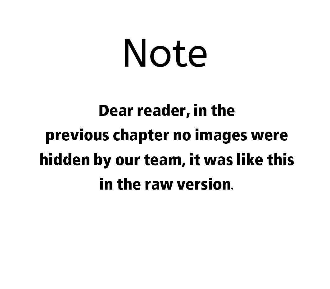 Page 1 of Chapter 7
