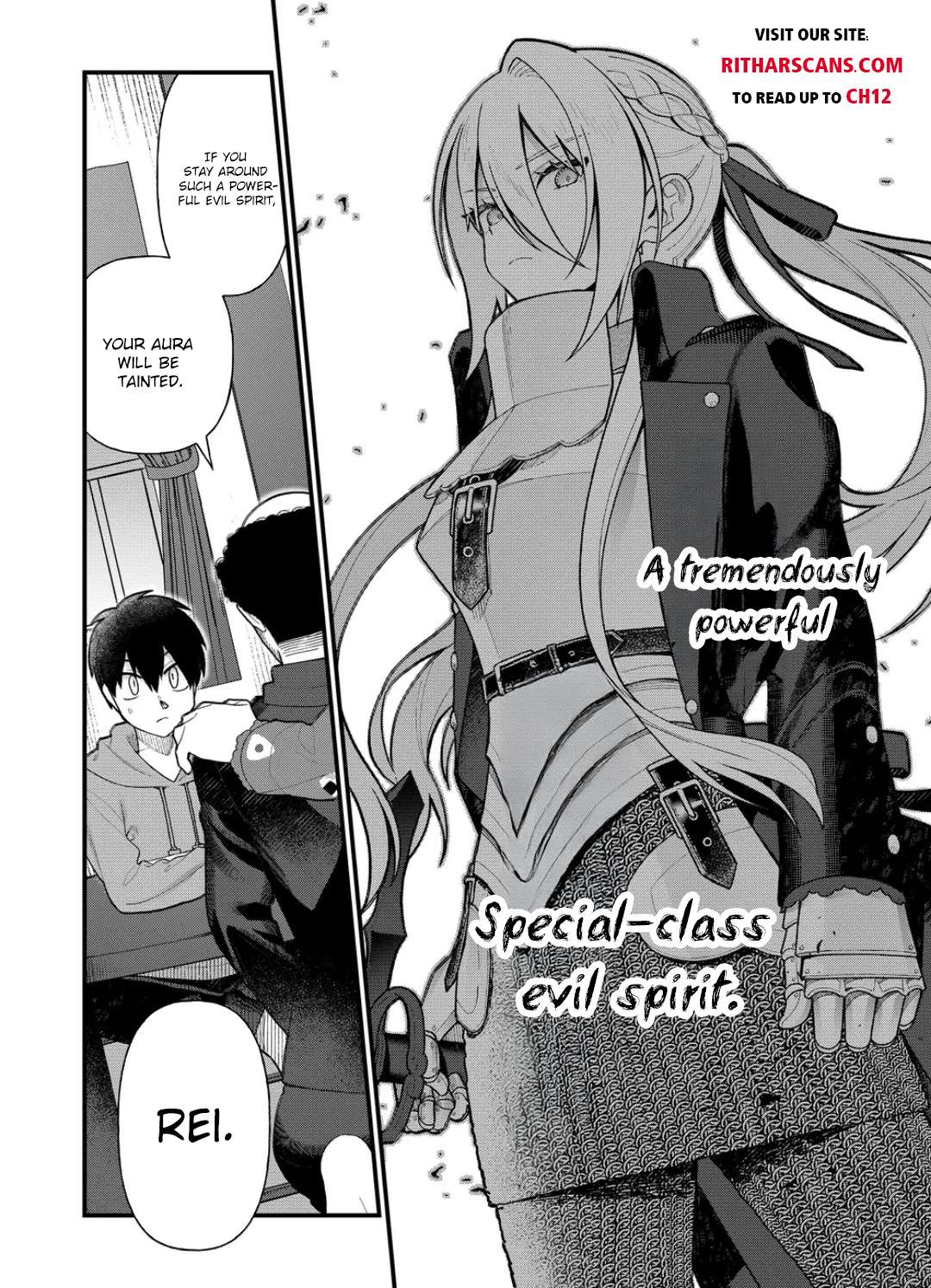 Page 7 of Chapter 7