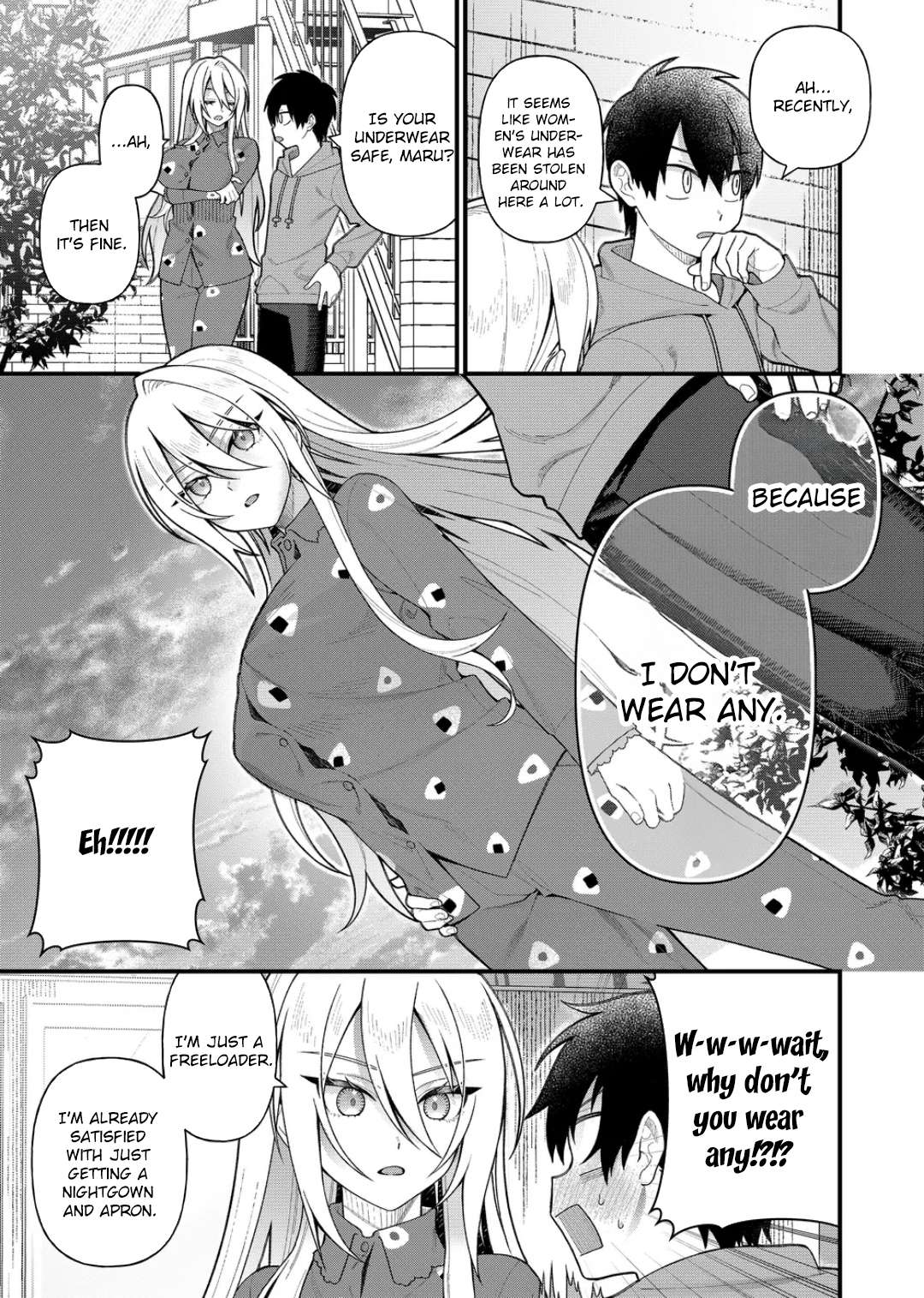 Page 18 of Chapter 7