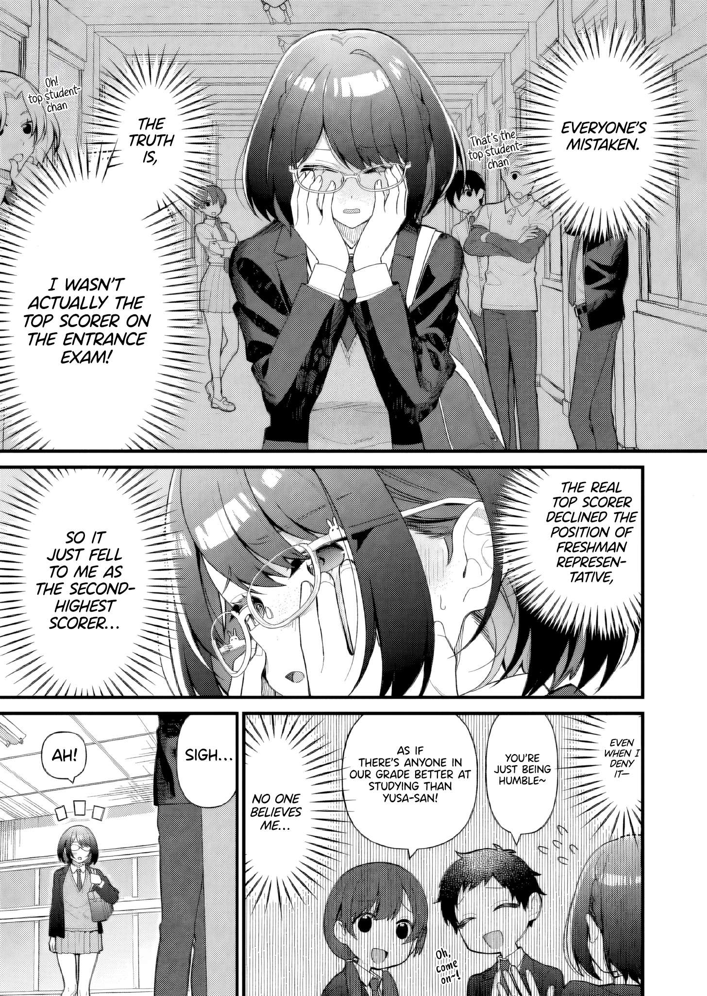 Page 4 of Chapter 8