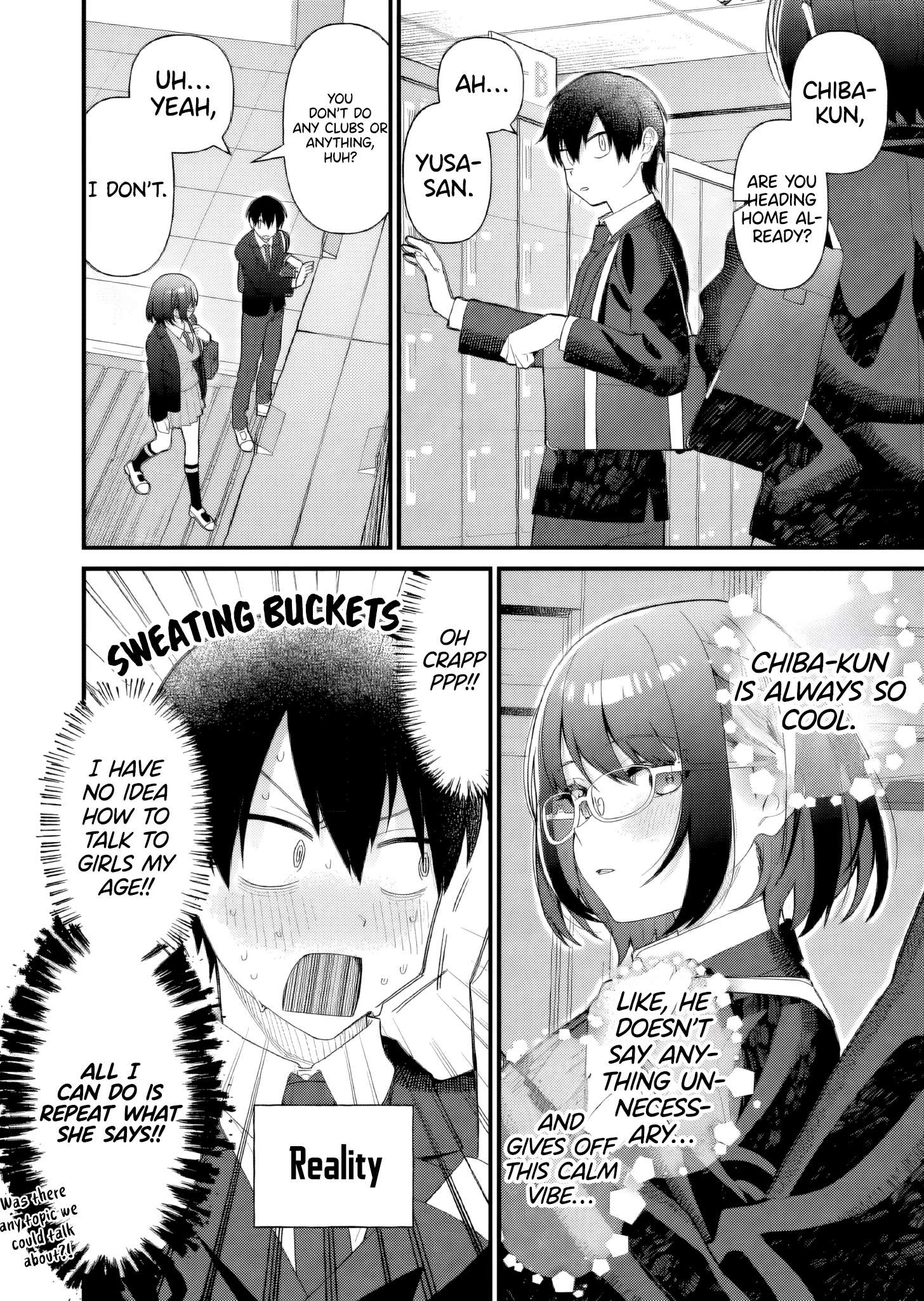 Page 5 of Chapter 8