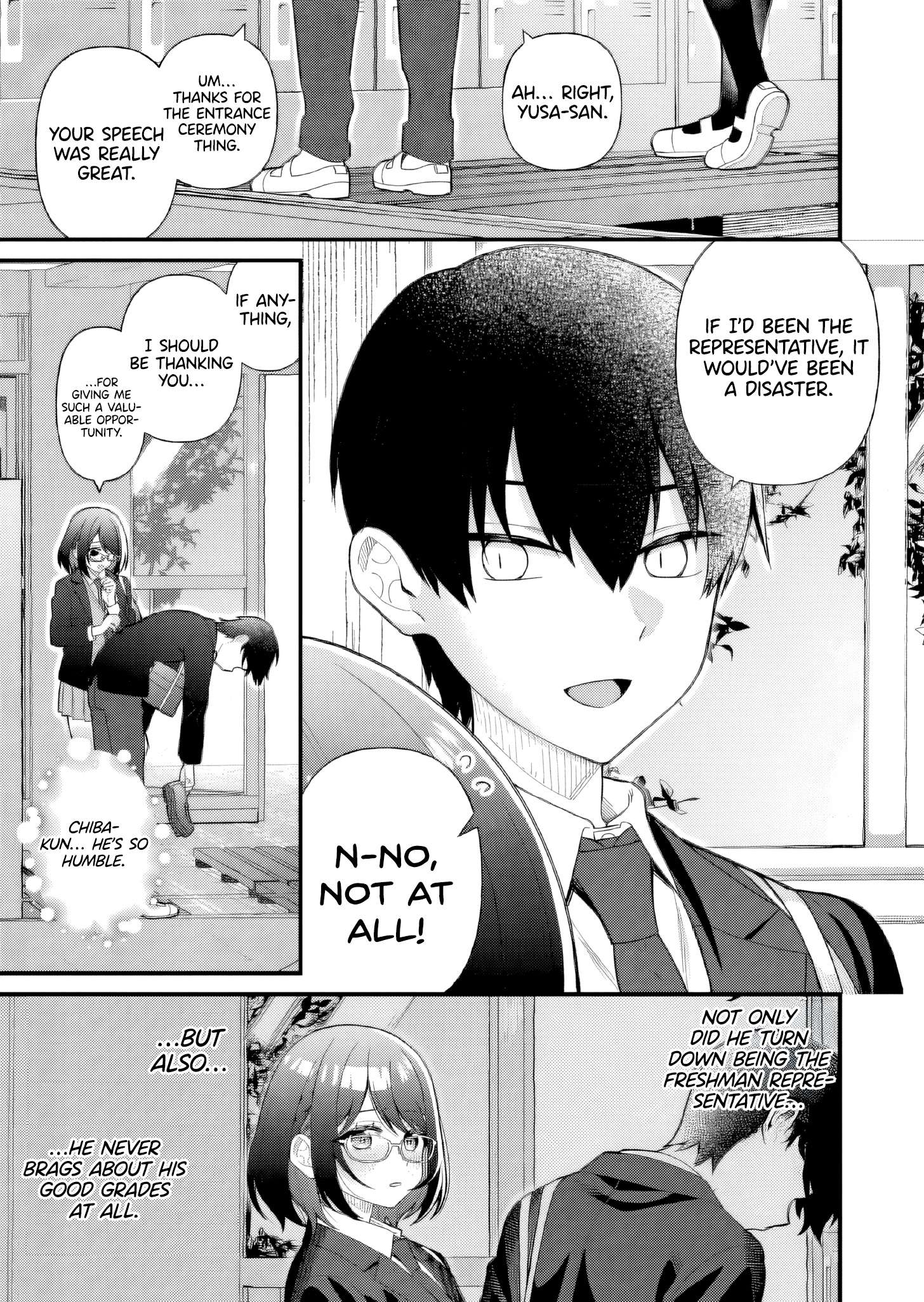 Page 6 of Chapter 8