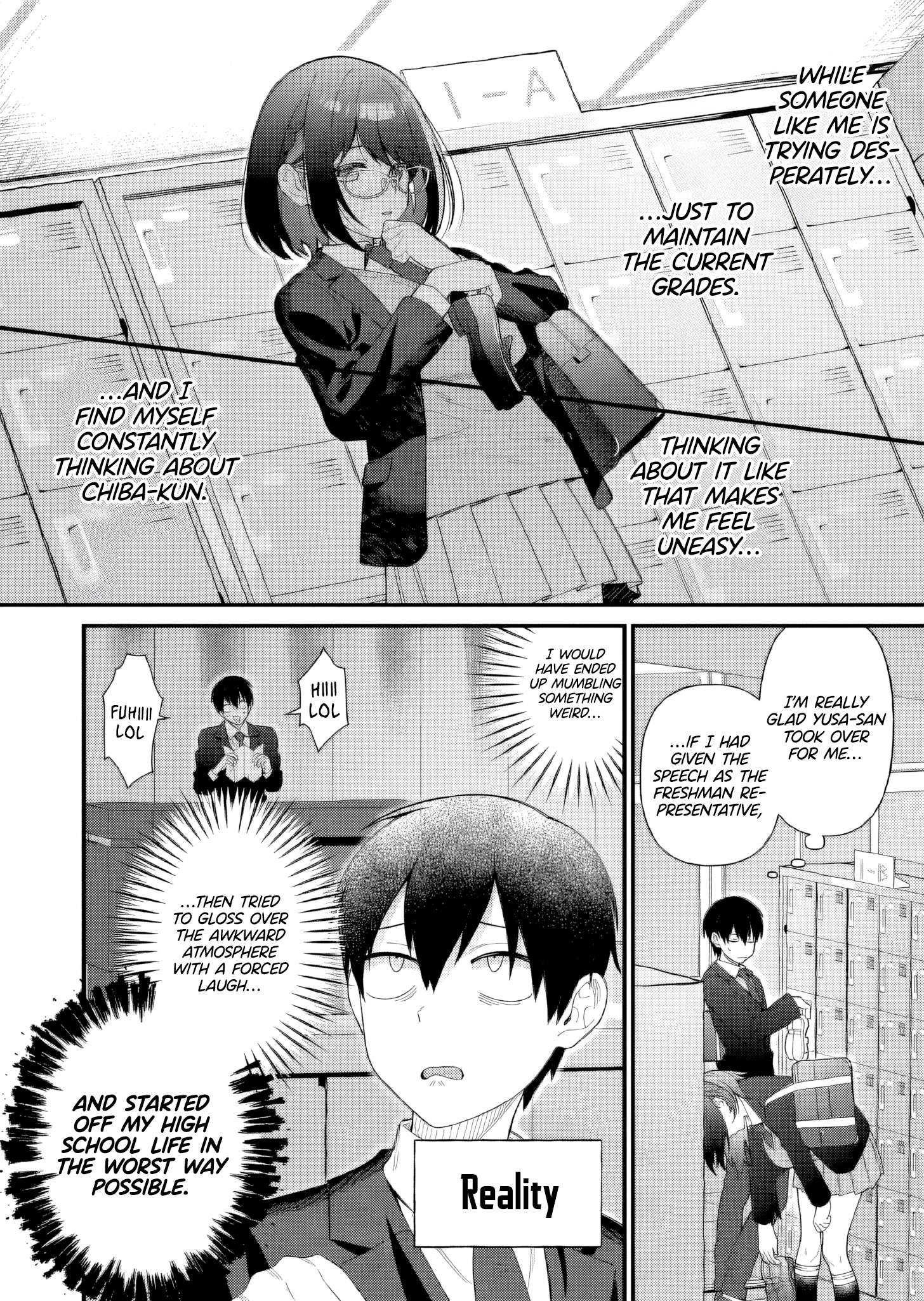 Page 7 of Chapter 8