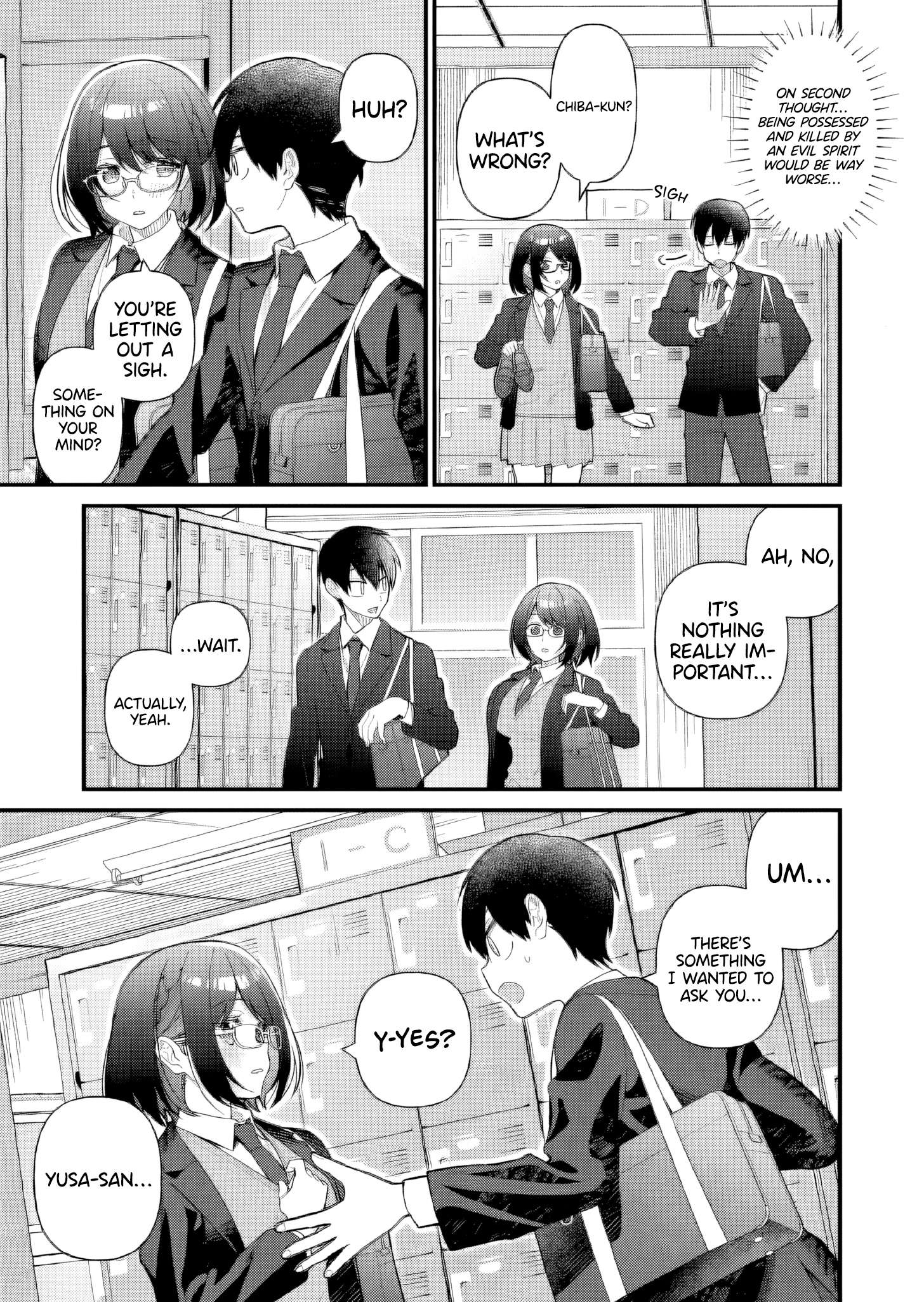 Page 8 of Chapter 8