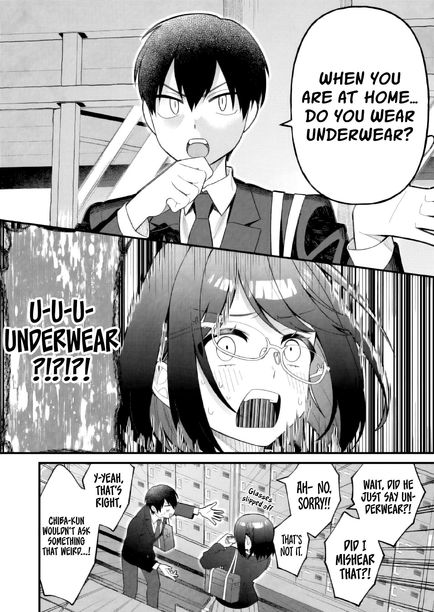 Page 9 of Chapter 8