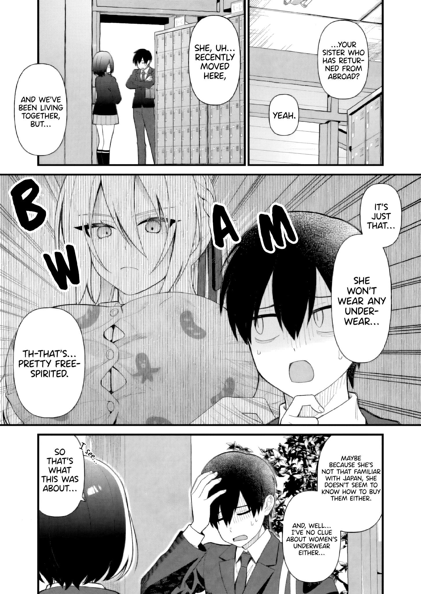 Page 11 of Chapter 8