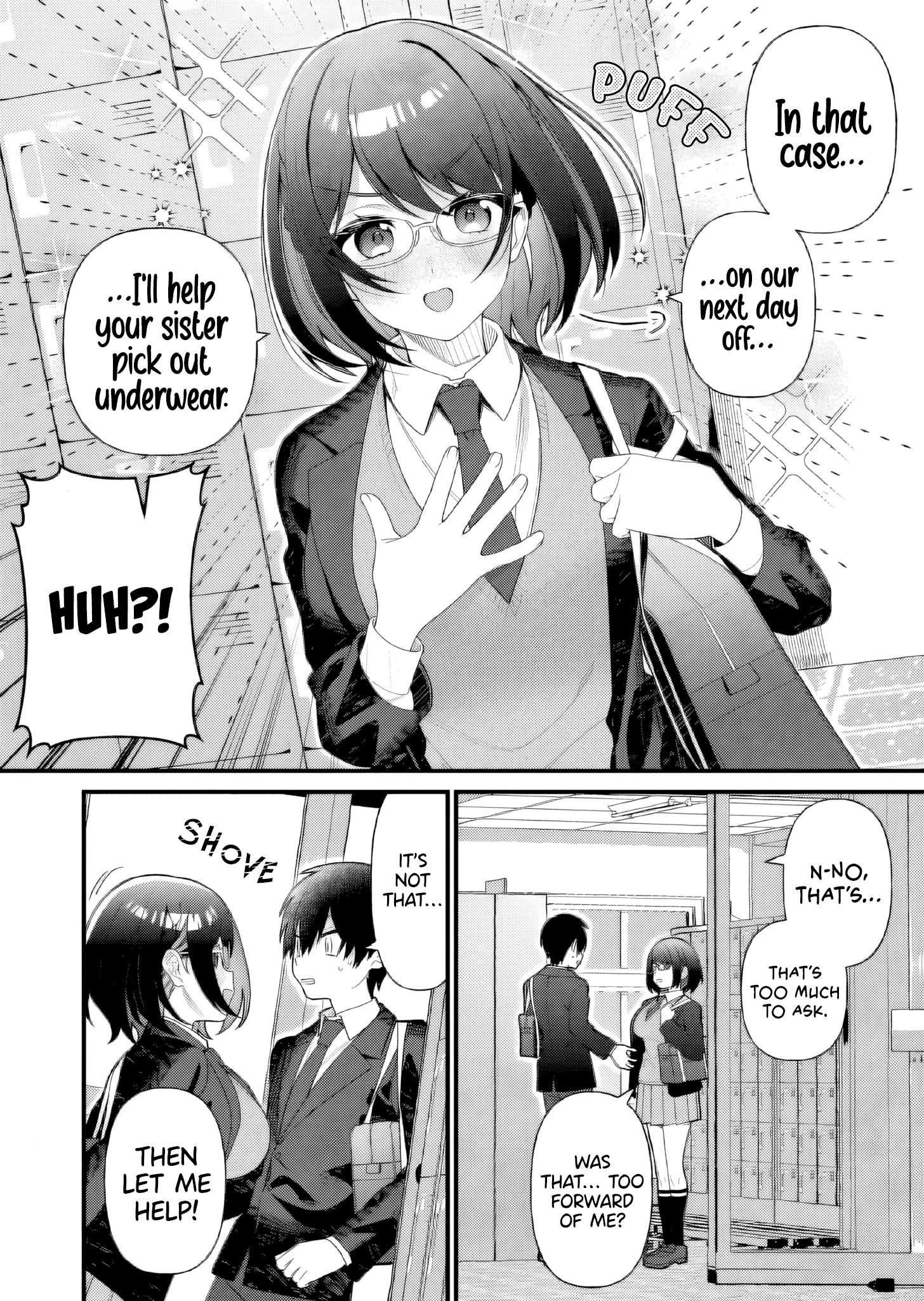 Page 12 of Chapter 8