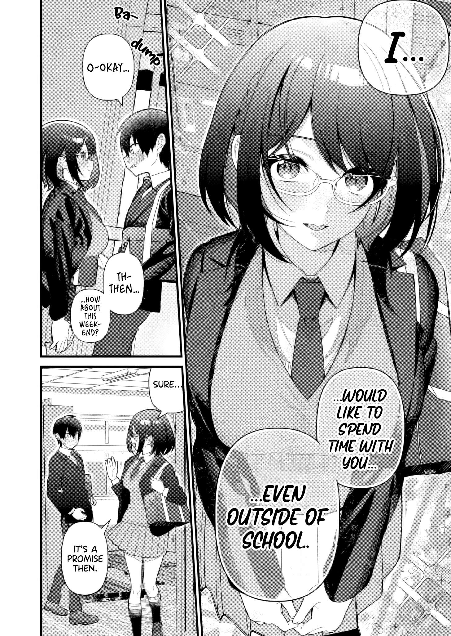 Page 13 of Chapter 8