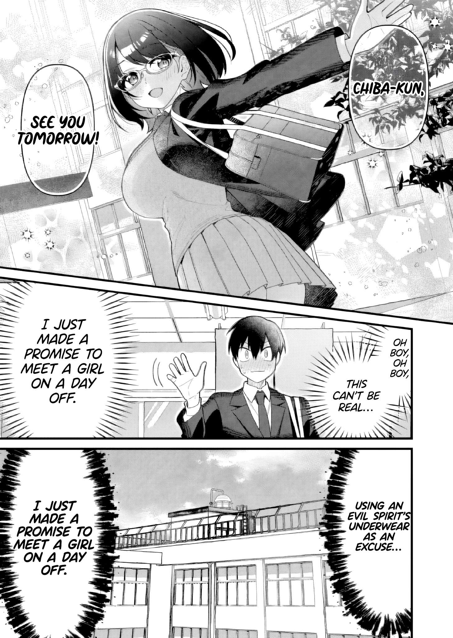 Page 14 of Chapter 8