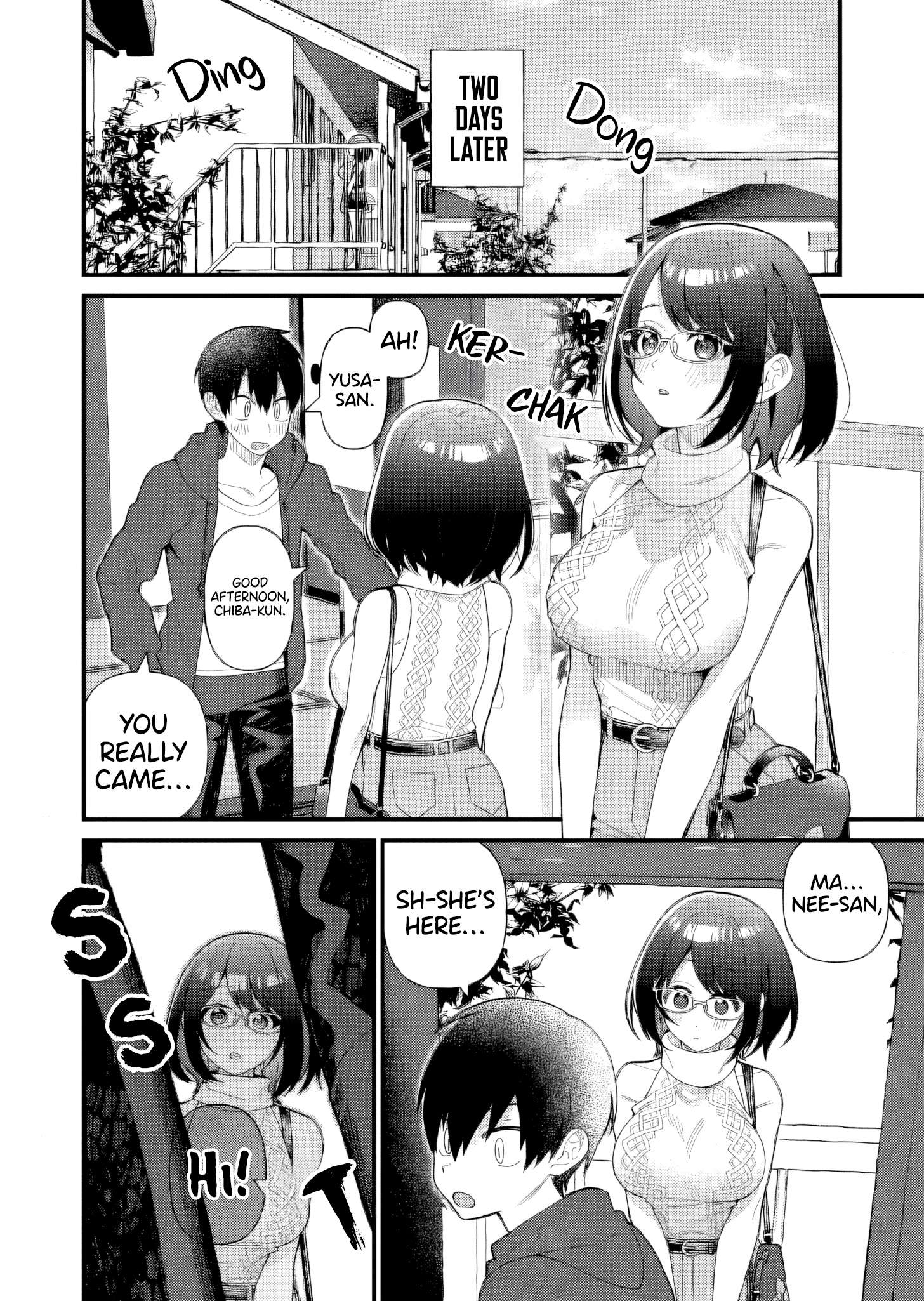 Page 15 of Chapter 8