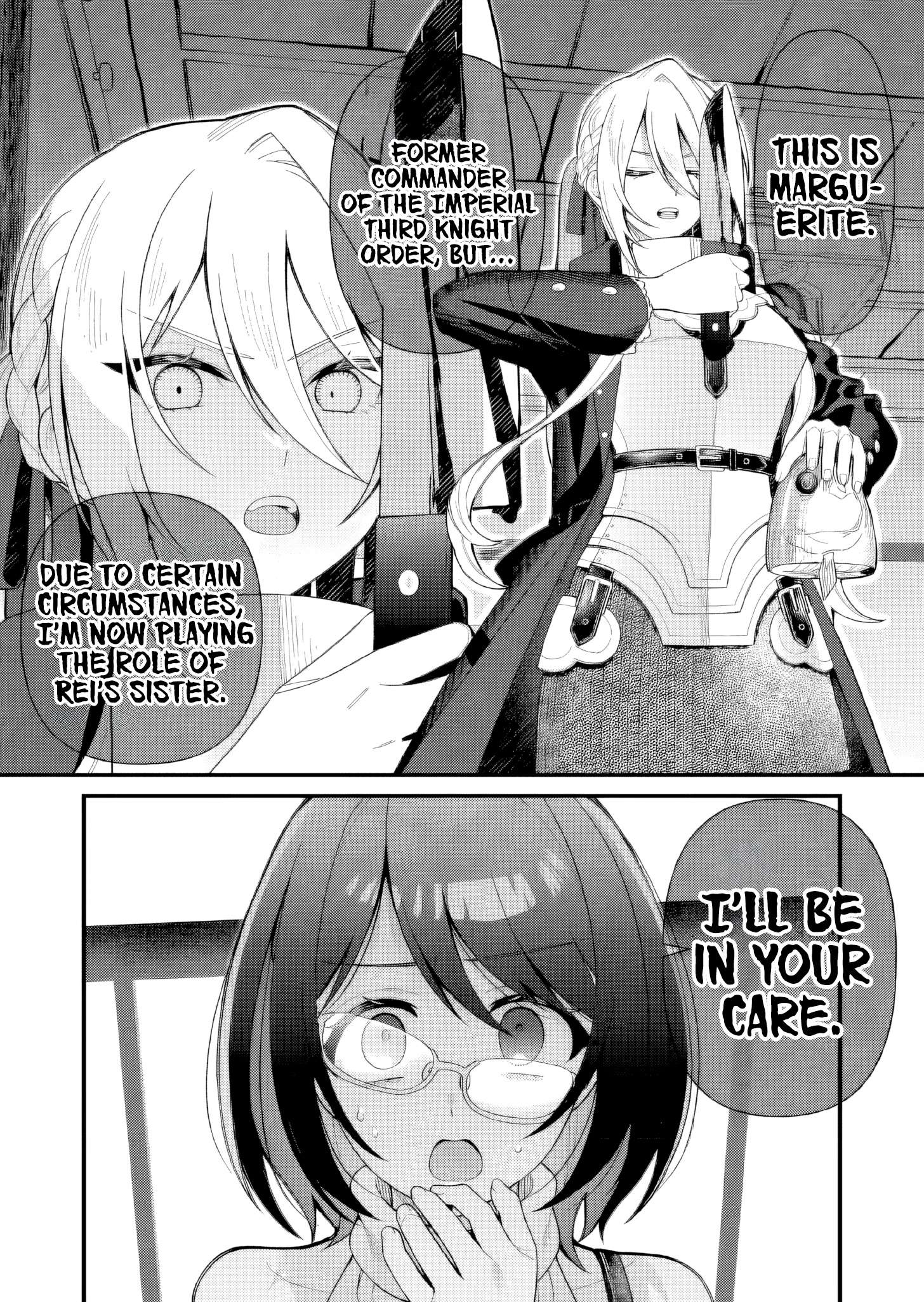 Page 16 of Chapter 8