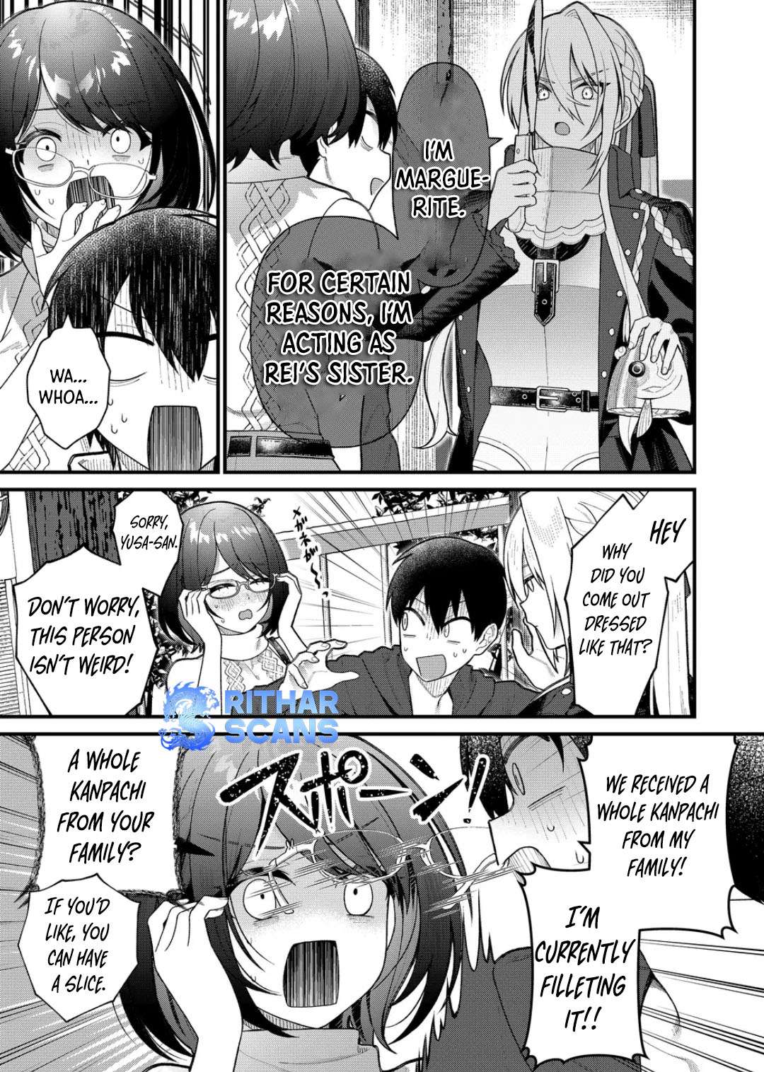 Page 2 of Chapter 9