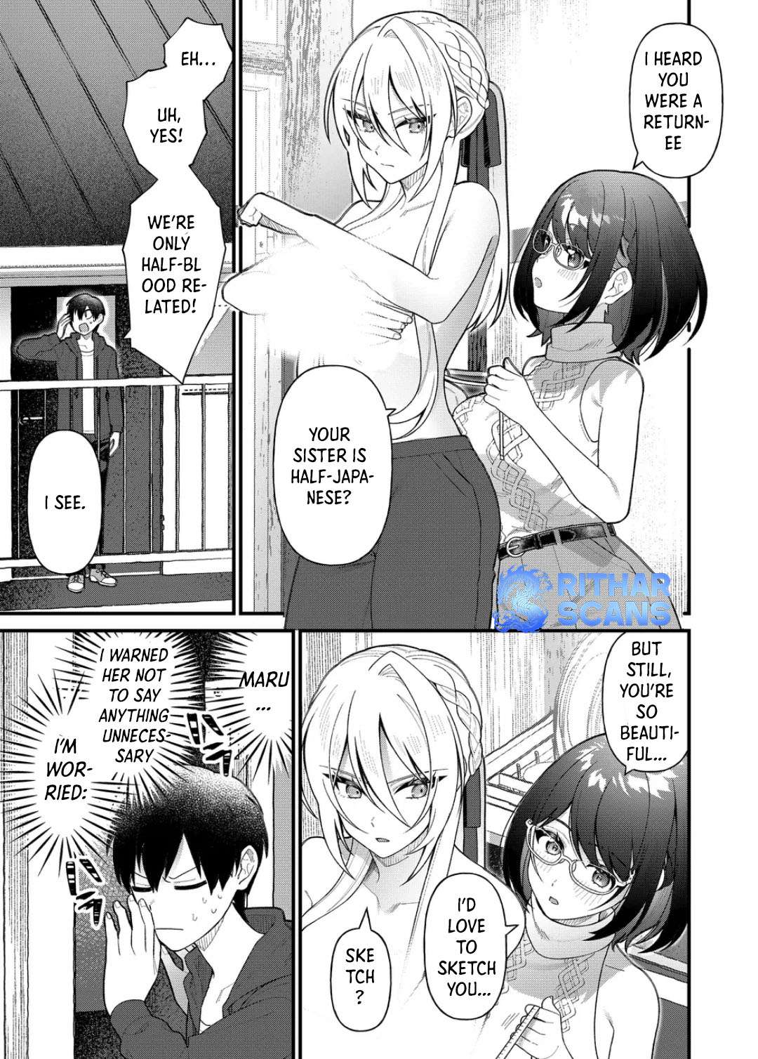 Page 4 of Chapter 9
