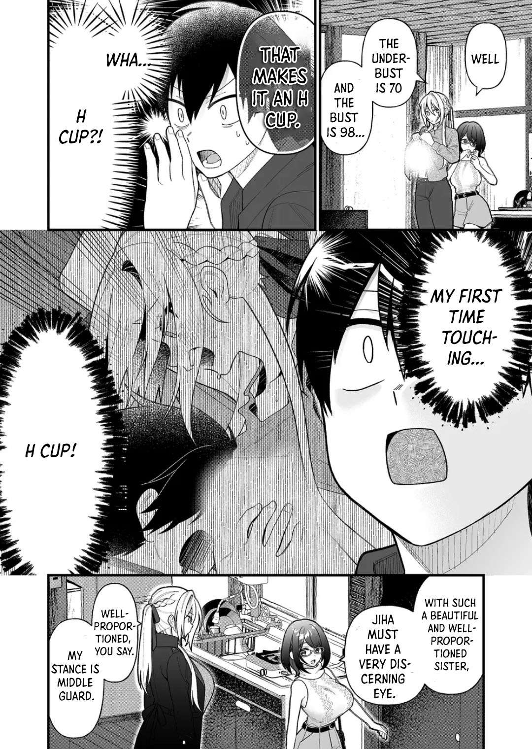 Page 5 of Chapter 9
