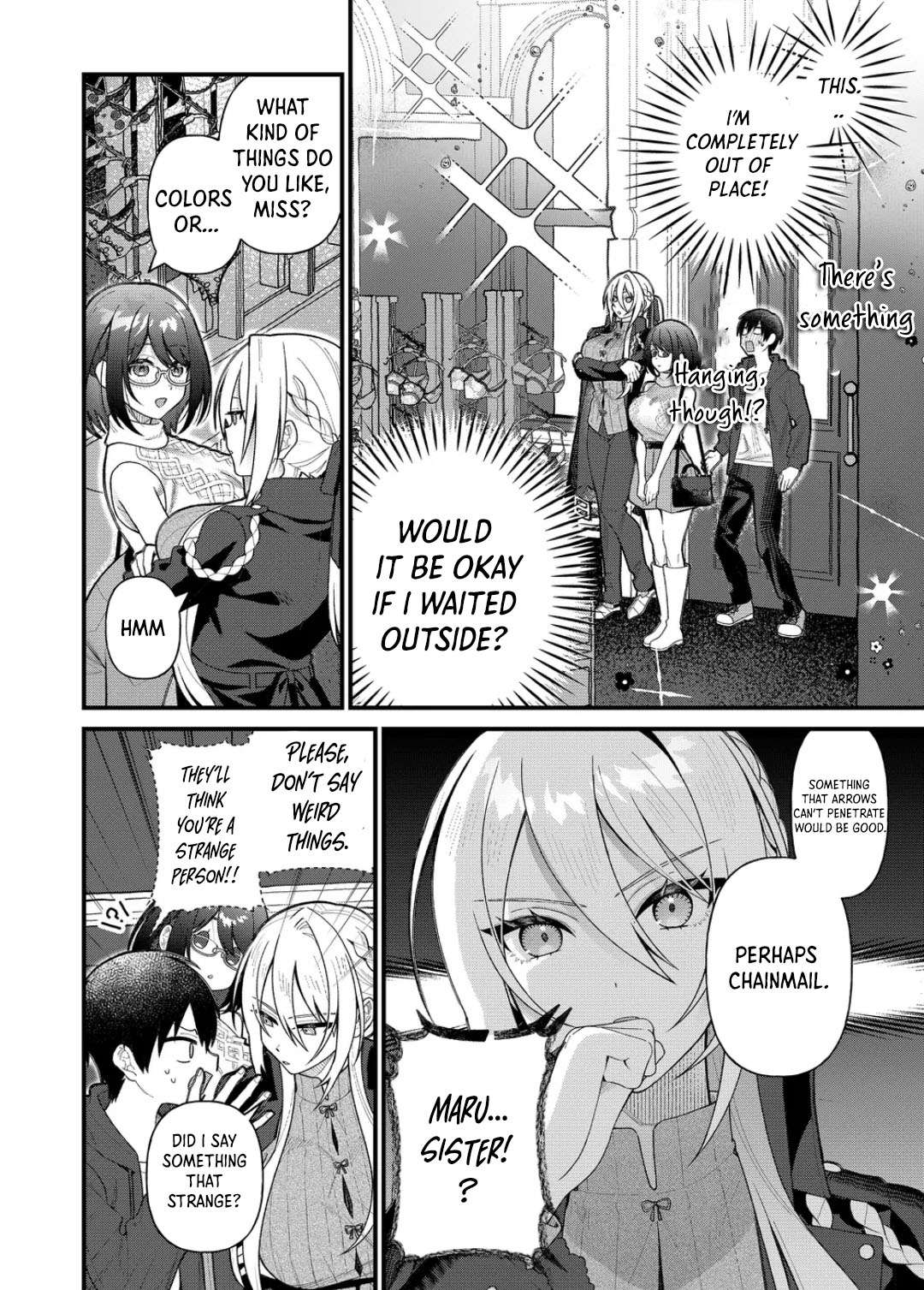 Page 7 of Chapter 9