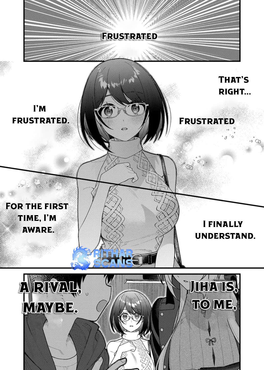 Page 9 of Chapter 9