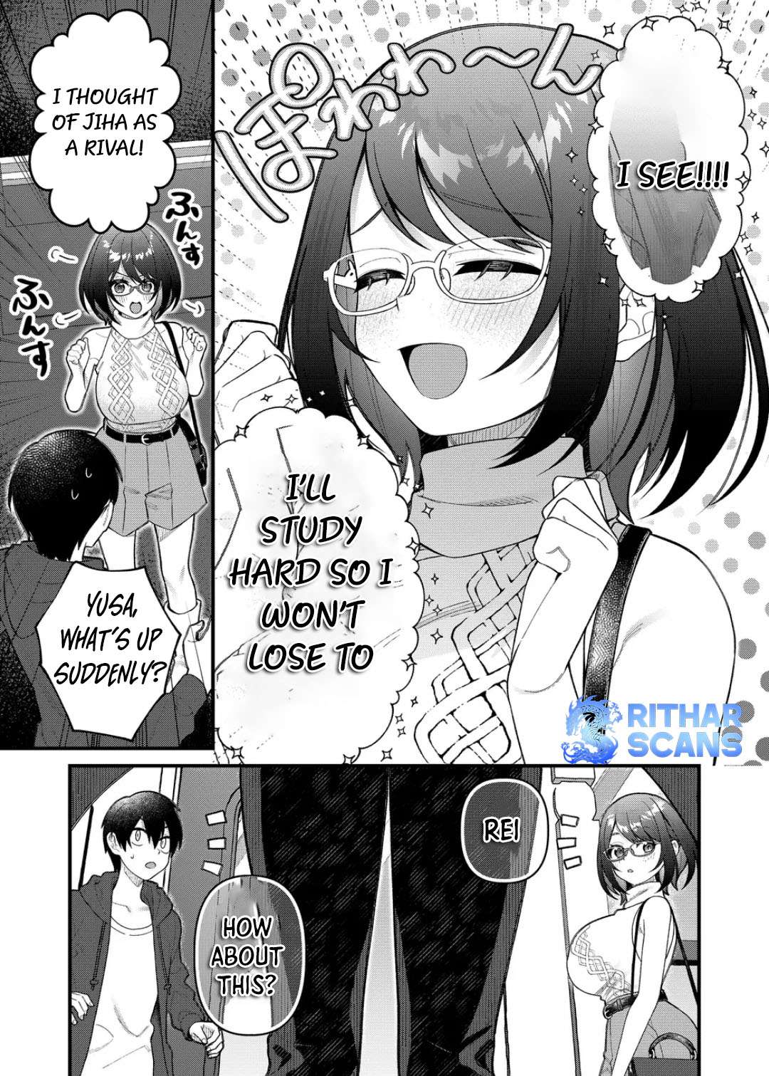 Page 10 of Chapter 9