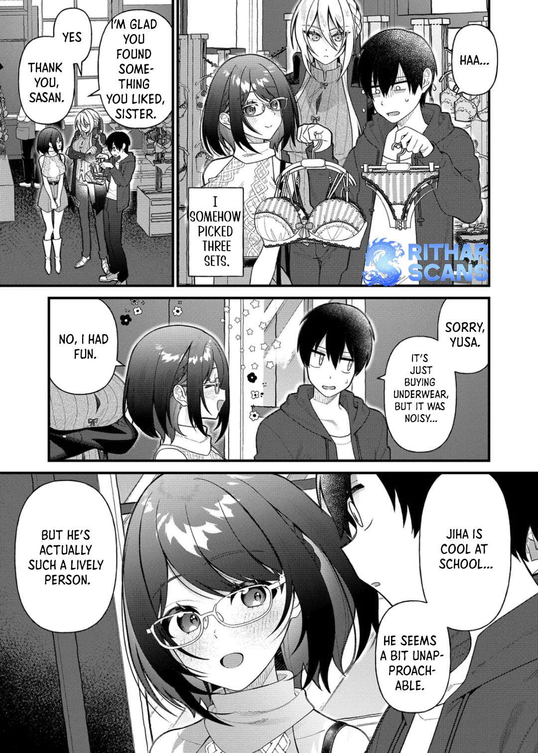 Page 12 of Chapter 9