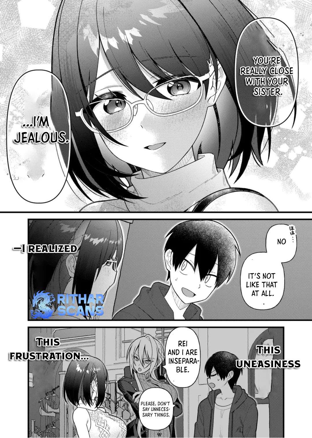 Page 13 of Chapter 9