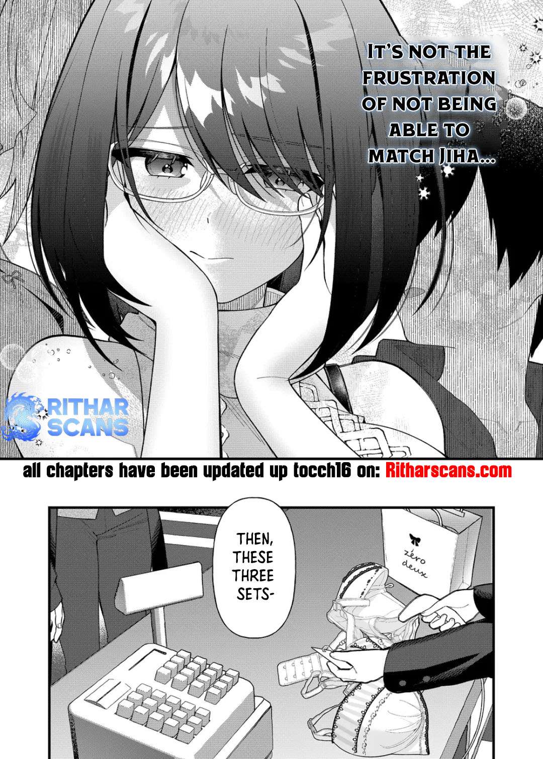 Page 14 of Chapter 9