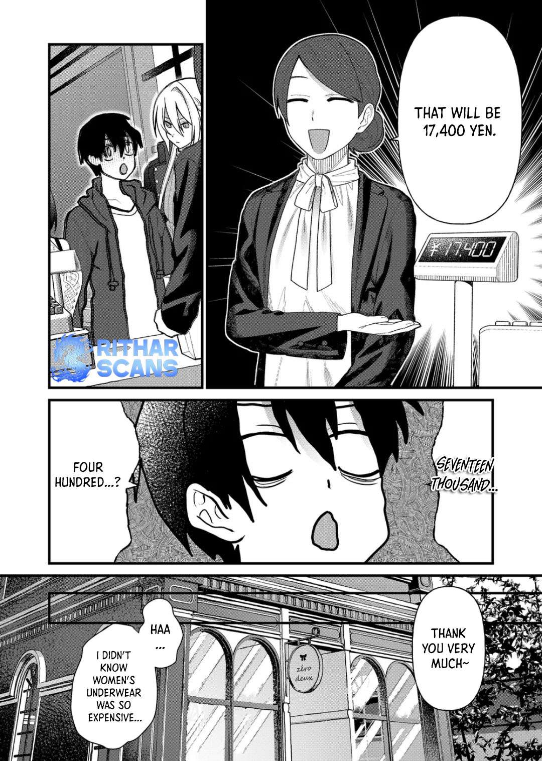 Page 15 of Chapter 9
