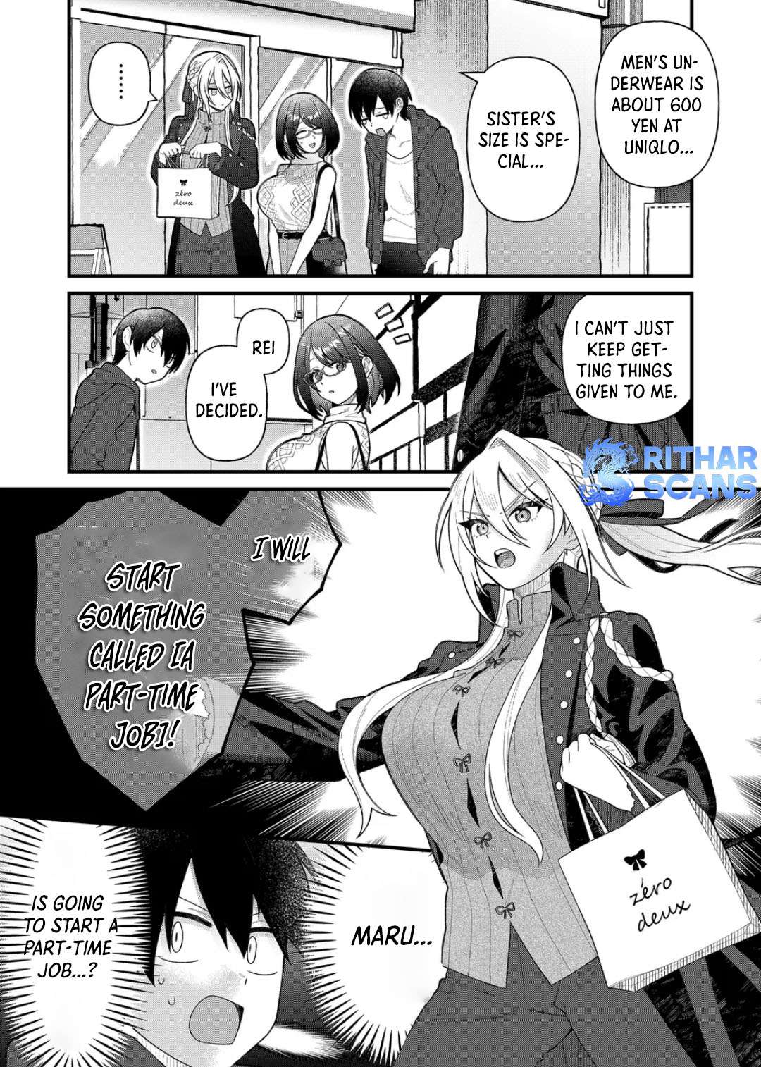Page 16 of Chapter 9