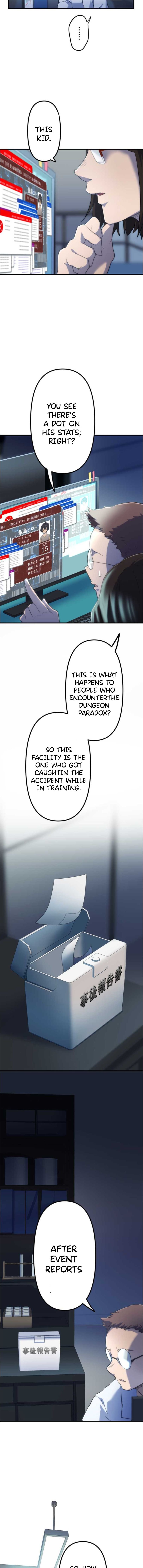 Page 3 of Chapter 10