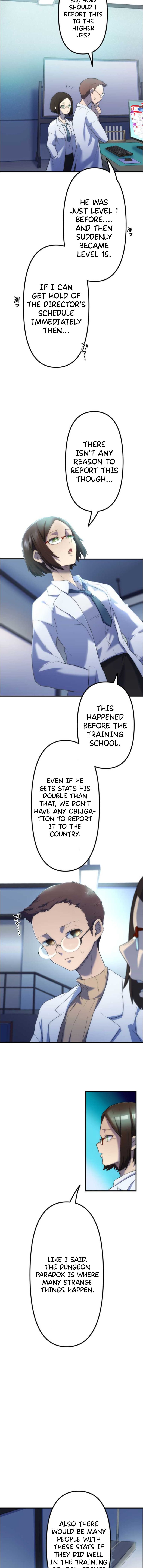 Page 4 of Chapter 10