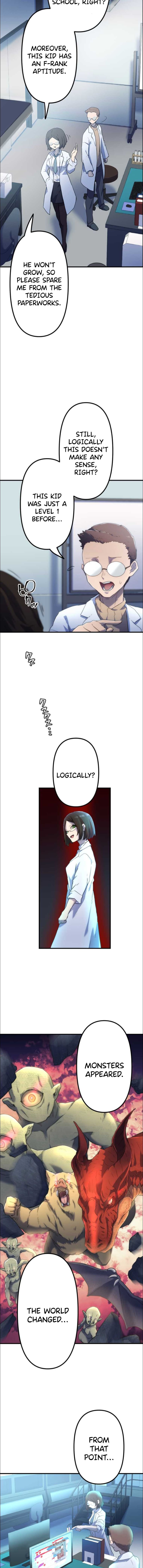 Page 5 of Chapter 10