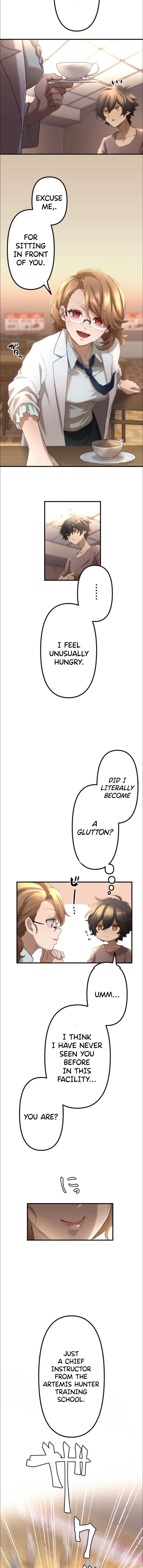 Page 8 of Chapter 10