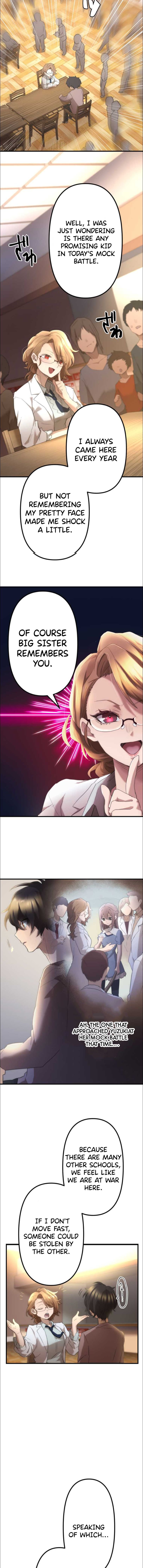 Page 9 of Chapter 10