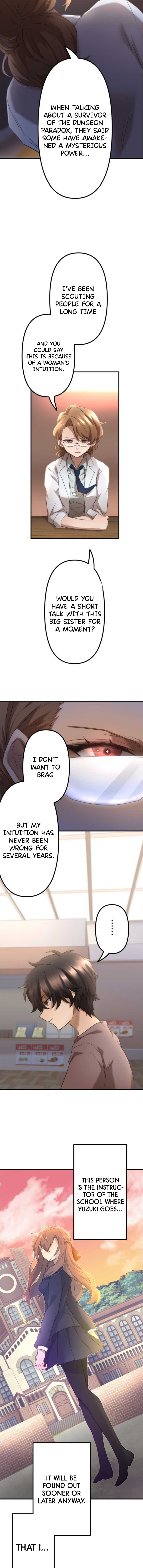 Page 11 of Chapter 10