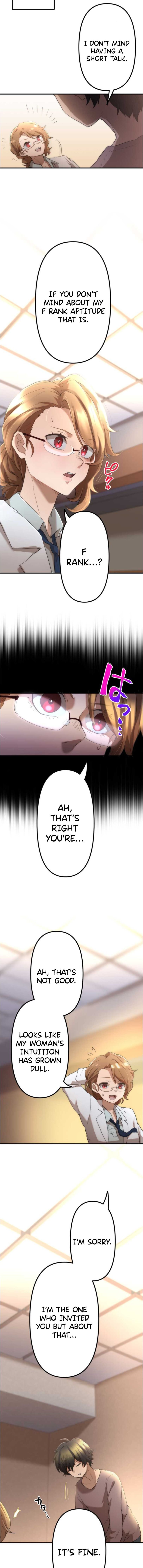 Page 12 of Chapter 10