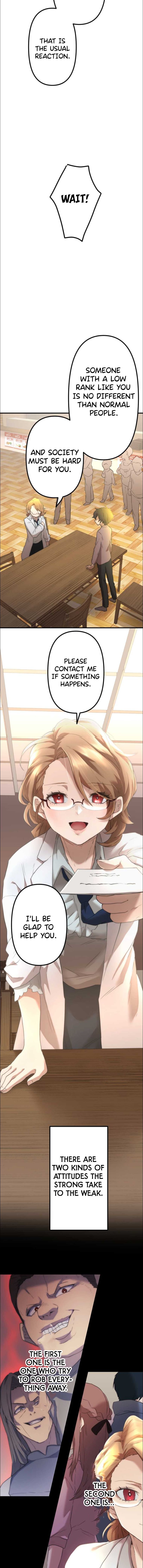 Page 13 of Chapter 10